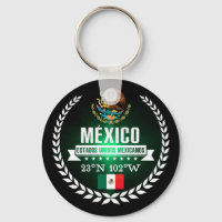 México