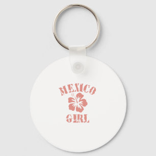 LLAVERO MÉXICO
