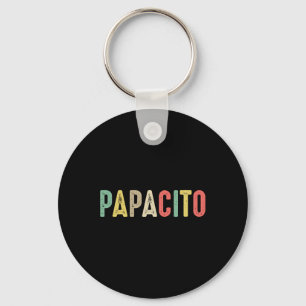 Llavero México Cinco De Mayo Papacito
