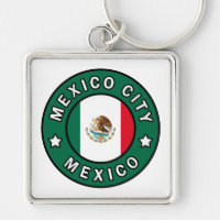 México D.F.