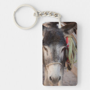 Llavero México, San Miguel De Allende 2