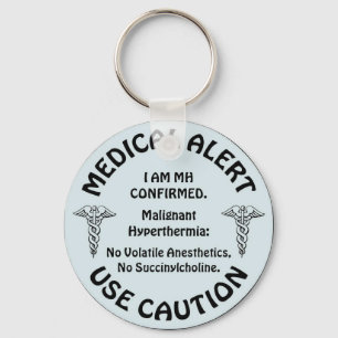 LLAVERO MH CONFIRMADO