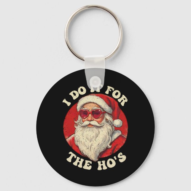 Llavero Mi Burrito Sabynero Mexican Tuki Tuki Donkey Latin (Anverso)