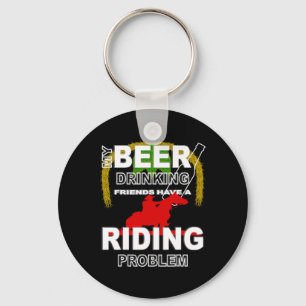 Llavero Mi Cerveza Beber Amigos Problema De Vuelta A Cabal