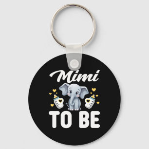 Llavero Mi Para Ser Elefante Mamá Mamá Mamá Mamá Mamá Mamá