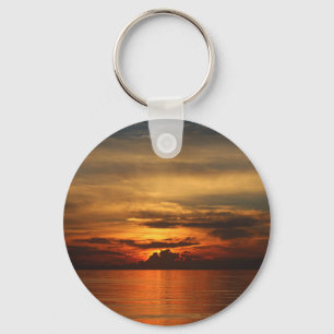 Llavero Mi serenidad