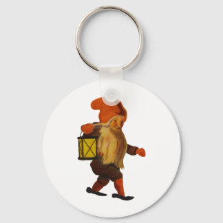 Llavero Mi tomate favorito