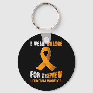 LLAVERO MI VECINO - MI GUERRA DE LEUKEMIA