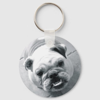 Llavero Mia Keychain