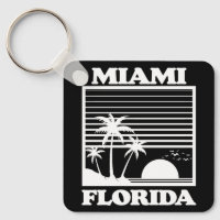 Miami, Florida