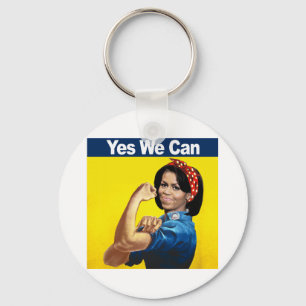 Llavero MICHELLE el REMACHADOR - SÍ NOSOTROS CAN.png