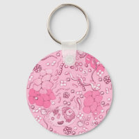 Microbiología En Rosa