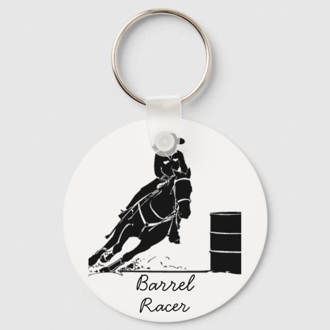 Llavero Micrófono. (Anverso)