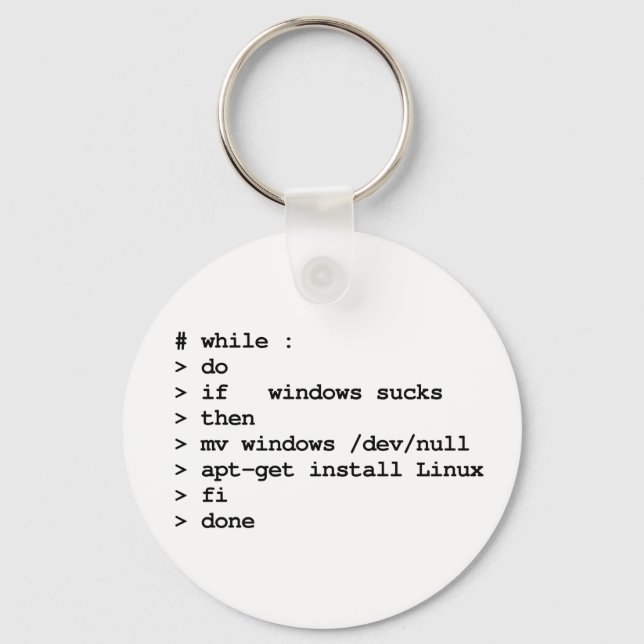 Llavero mientras : do (Anverso)