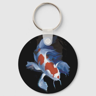 Llavero Mighty Koi