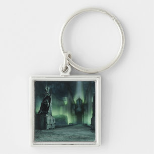 Llavero Minas Morgul
