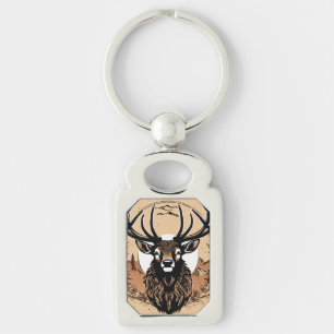 Llavero "Mini Beer Mug Bottle Openchain"