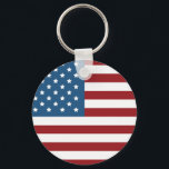 Llavero Minimalist Aesthetic Keychain<br><div class="desc">Simple yet elegant keychain design ideal for gifts or personal style.</div>