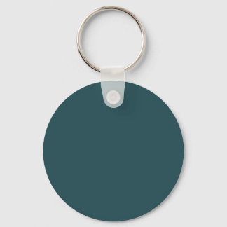 Llavero Minimalista Moderno Gato Espiando La Felicidad Est
