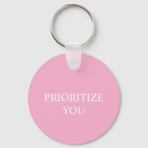 Mínimo Priorizar Tú Cita Rosa Polvoriento