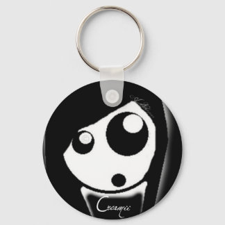 Llavero Minni K en nuestra cadena