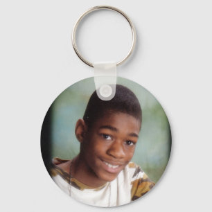 Llavero Miquan-Llave