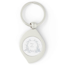 Mis Bodas favoritos de la cadena de bodas en el ja