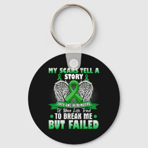 Llavero Mis Hocicos Cuentan Una Historia - Conciencia Sobr