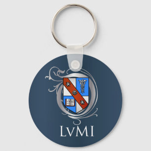 Llavero Mises