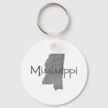Misisipi
