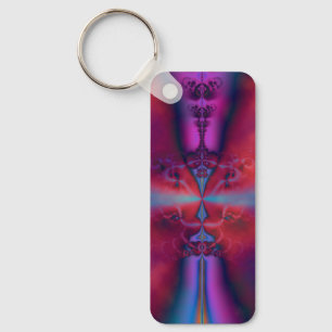 Llavero Mistificado - Keychain