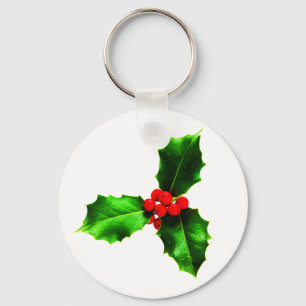 Llavero Mistletoe