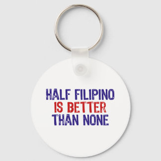 Llavero Mitino filipino