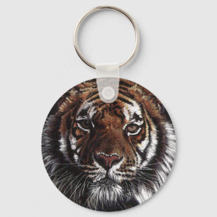 Llavero Mito, fábula y fantasía