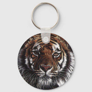 Llavero Mito, fábula y fantasía