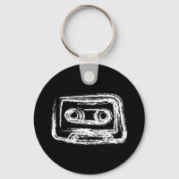Mixtape