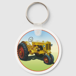 Llavero MM - Modelo Z