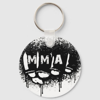 LLAVERO MMA 24