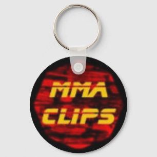LLavero MMA-CLIPS