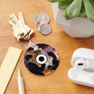 Llavero mockhoadiacd