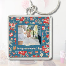 Moda dulce 1 año de regalos de aniversario para no