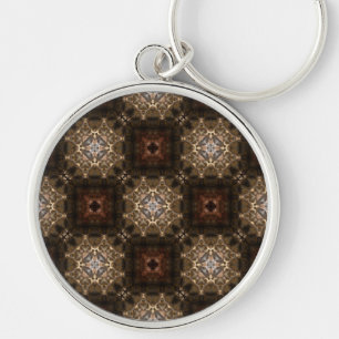 Llavero Modelo 00120150507213527 del guerrero de Brimitin