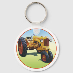 Llavero Modelo M-M R