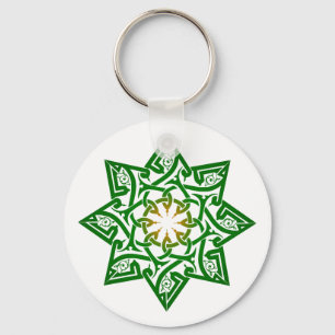 Llavero Modelo pattern ornament árabe arabic