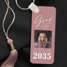 Moderna caligrafía Tinta de escritura Grad Foto 2