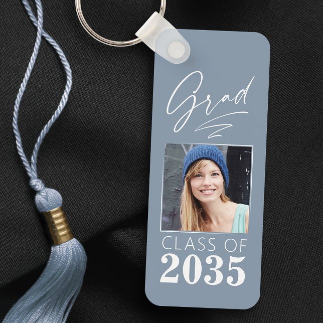 Llavero Moderna caligrafía Tinta de escritura Grad Foto 2  (Subido por el creador)