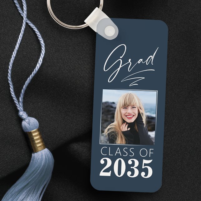 Llavero Moderna caligrafía Tinta de escritura Grad Foto 2  (Subido por el creador)