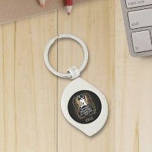 Moderna y moderna tipografía Personalizado cita ne