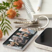 Moderno cuatro Collages de fotos mejor papá jamás