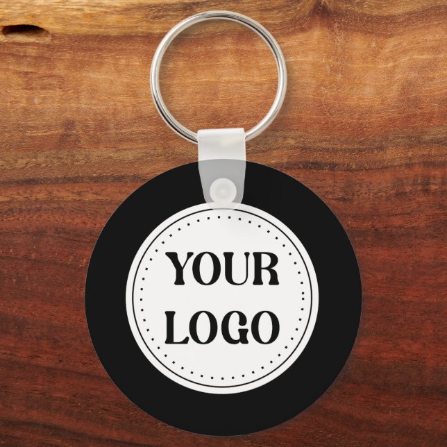 Llavero Moderno, Minimalista, elegante y Personalizable (Anverso)